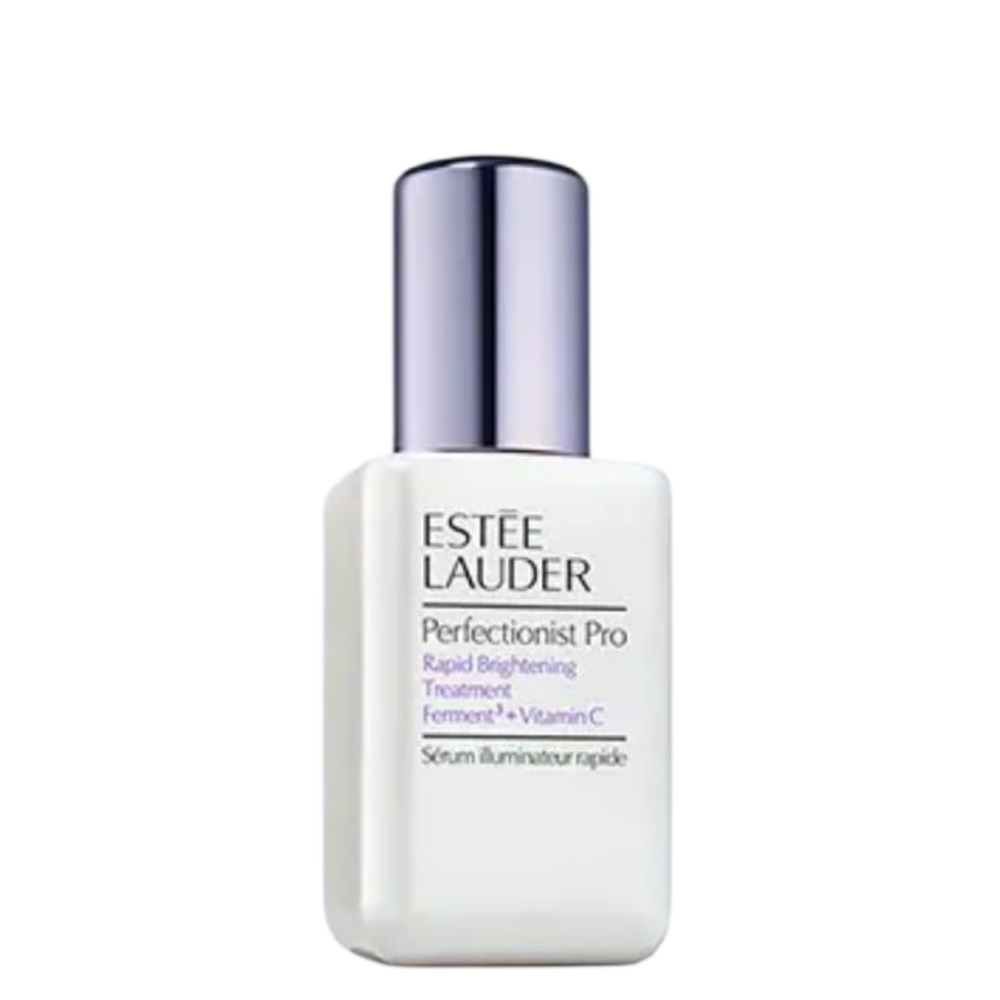 Estee Lauder Perfectionist Pro Rapid Brightening Treatment NEW